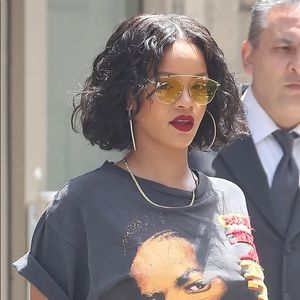 Dior So Real Pop Sunglasses